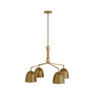 Picture of WORTH CHANDELIER