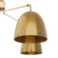 Picture of WORTH CHANDELIER