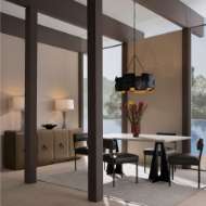 Picture of WAYLON CHANDELIER
