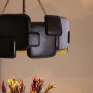 Picture of WAYLON CHANDELIER