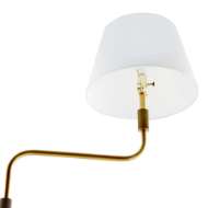 Picture of SIMPSON FLOOR LAMP