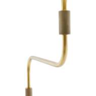 Picture of SIMPSON FLOOR LAMP