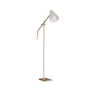 Picture of WAYNE FLOOR LAMP