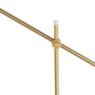 Picture of WAYNE FLOOR LAMP