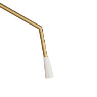 Picture of WAYNE FLOOR LAMP