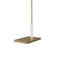 Picture of WAYNE FLOOR LAMP