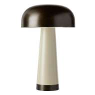 Picture of WILLIAMS LAMP