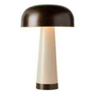 Picture of WILLIAMS LAMP