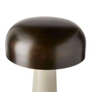 Picture of WILLIAMS LAMP