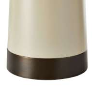 Picture of WILLIAMS LAMP
