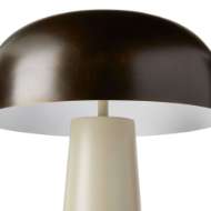 Picture of WILLIAMS LAMP