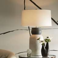 Picture of ANSLEY LAMP
