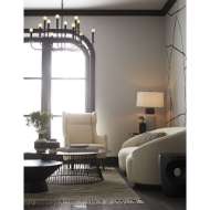 Picture of ANSLEY LAMP