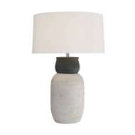 Picture of ANSLEY LAMP