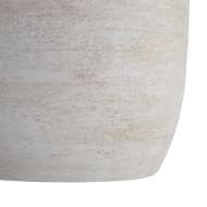 Picture of ANSLEY LAMP
