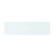 Picture of ANDRE 3-DRAWER & 4-DOOR CABINET TOP, CLEAR