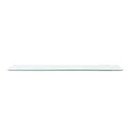 Picture of ANDRE 3-DRAWER & 4-DOOR CABINET TOP, CLEAR