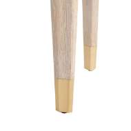 Picture of BERTRAM ETAGERE, SAND