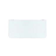 Picture of ANDRE CABINET TOP, CLEAR