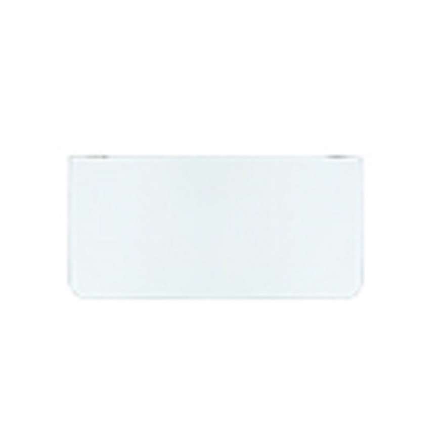 Picture of ANDRE CABINET TOP, CLEAR