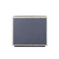 Picture of ANDRE CABINET, GRAY