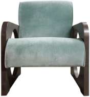 Picture of OMAR CHAIR
