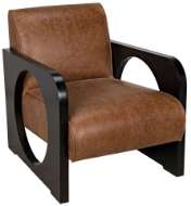Picture of OMAR CHAIR