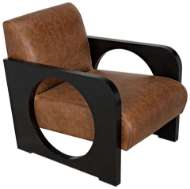 Picture of OMAR CHAIR