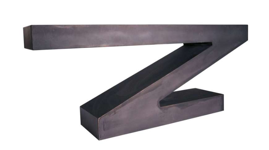 Picture of Z-CONSOLE