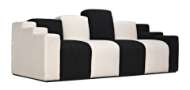 Picture of THELONIOUS SOFA