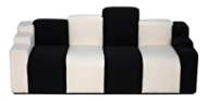 Picture of THELONIOUS SOFA