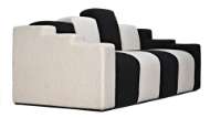 Picture of THELONIOUS SOFA