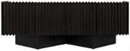 Picture of LINNEA SIDEBOARD
