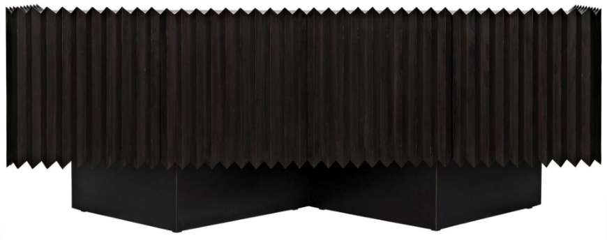 Picture of LINNEA SIDEBOARD