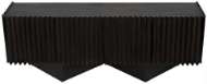 Picture of LINNEA SIDEBOARD