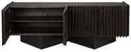 Picture of LINNEA SIDEBOARD