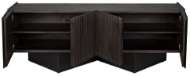 Picture of LINNEA SIDEBOARD