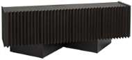 Picture of LINNEA SIDEBOARD