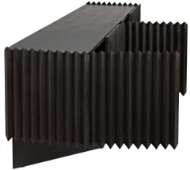 Picture of LINNEA SIDEBOARD