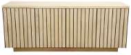 Picture of ADALI SIDEBOARD