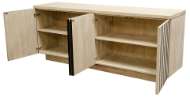 Picture of ADALI SIDEBOARD
