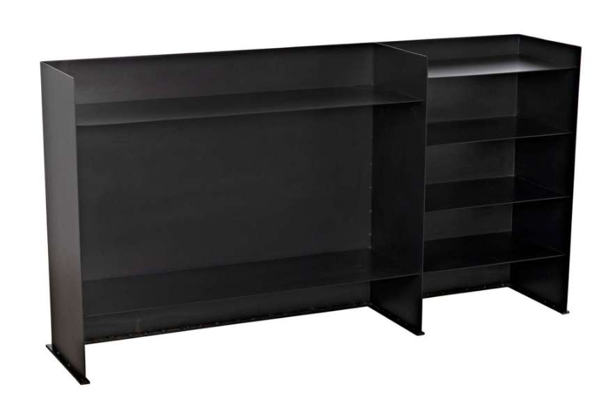 Picture of CARMEN SHELF