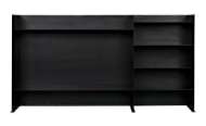 Picture of CARMEN SHELF