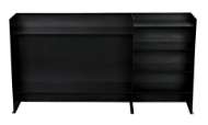 Picture of CARMEN SHELF