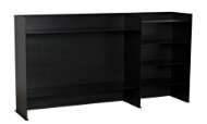 Picture of CARMEN SHELF