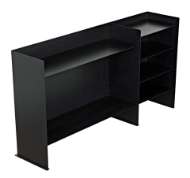 Picture of CARMEN SHELF