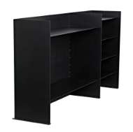 Picture of CARMEN SHELF