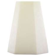 Picture of ATHENA TABLE LAMP | WHITE