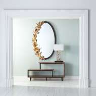 Picture of BEAU ENTERTAINMENT CENTER