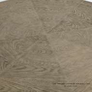 Picture of TITIAN DINING TABLE-GREY SANDBLASTED OAK-60" TOP